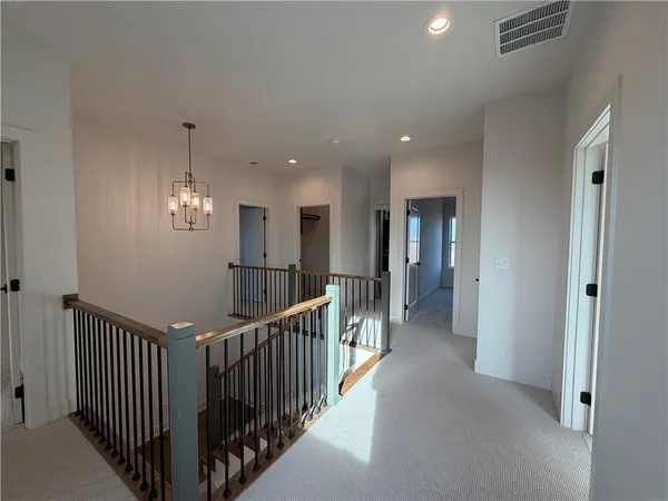$669,950 | 10411 North Liberty Street, Kansas City, MO 64155