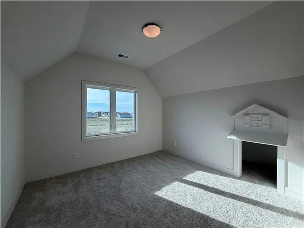 $669,950 | 10411 North Liberty Street, Kansas City, MO 64155