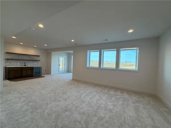 $669,950 | 10411 North Liberty Street, Kansas City, MO 64155
