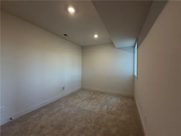 $669,950 | 10411 North Liberty Street, Kansas City, MO 64155