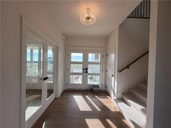 $669,950 | 10411 North Liberty Street, Kansas City, MO 64155