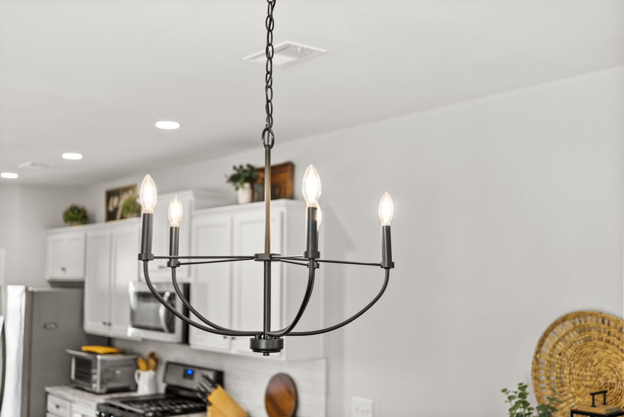 185 Hayworth Road Summerville, SC 29486 - Photo 24 of 66 Eat in Kitchen