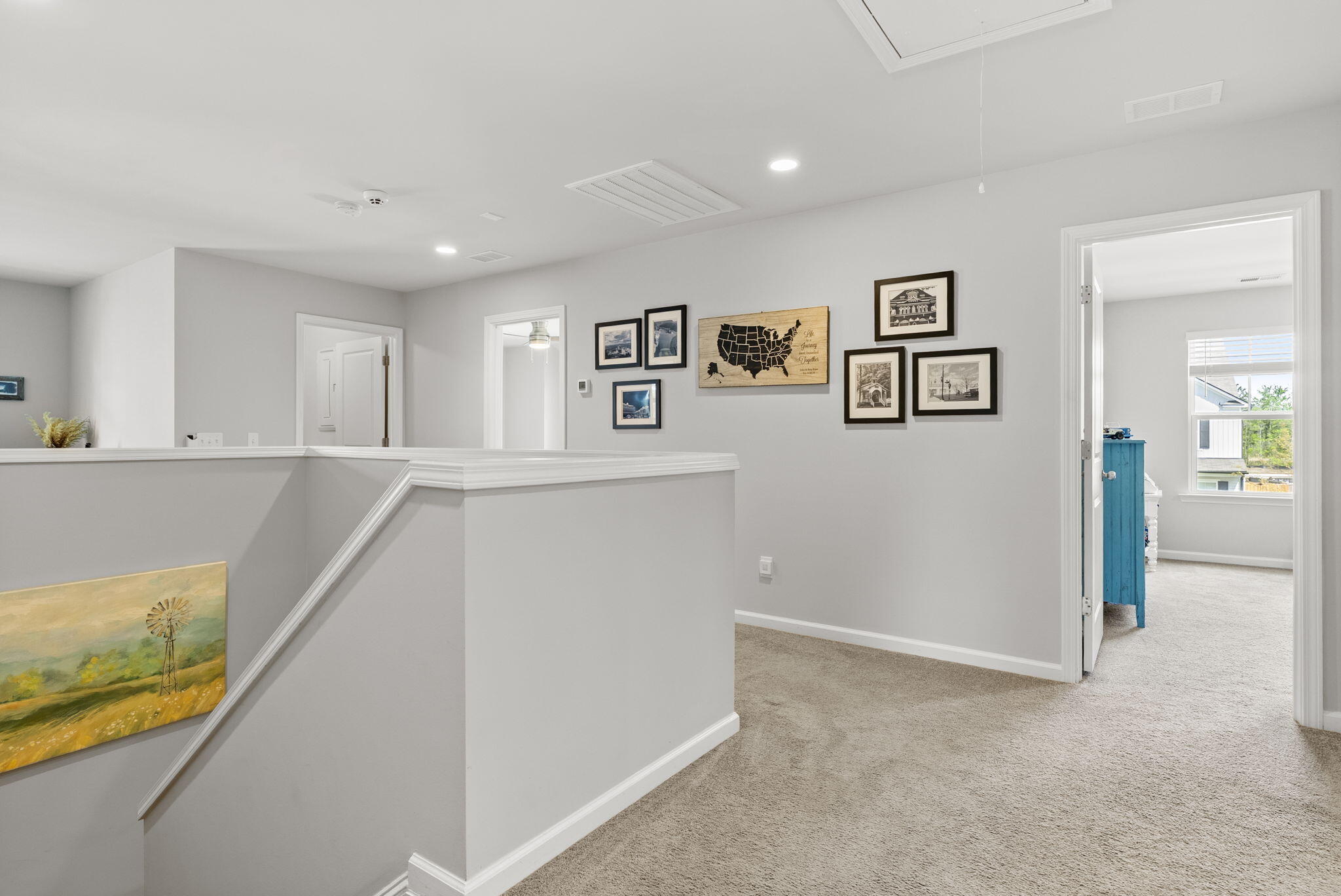 185 Hayworth Road Summerville, SC 29486 - Photo 29 of 66 Loft