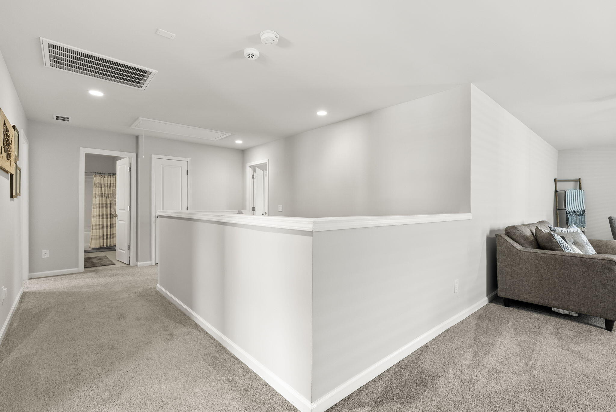 185 Hayworth Road Summerville, SC 29486 - Photo 30 of 66 Loft