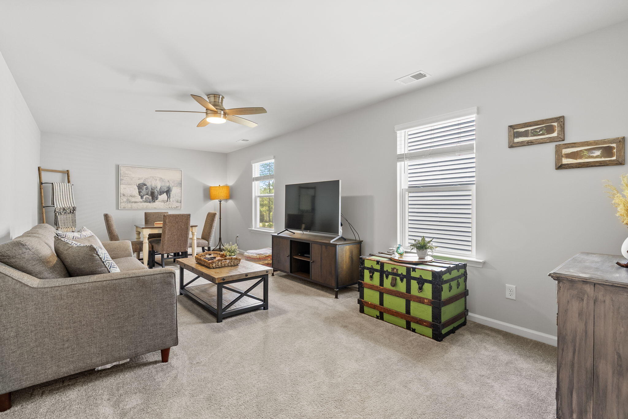 185 Hayworth Road Summerville, SC 29486 - Photo 32 of 66 Loft