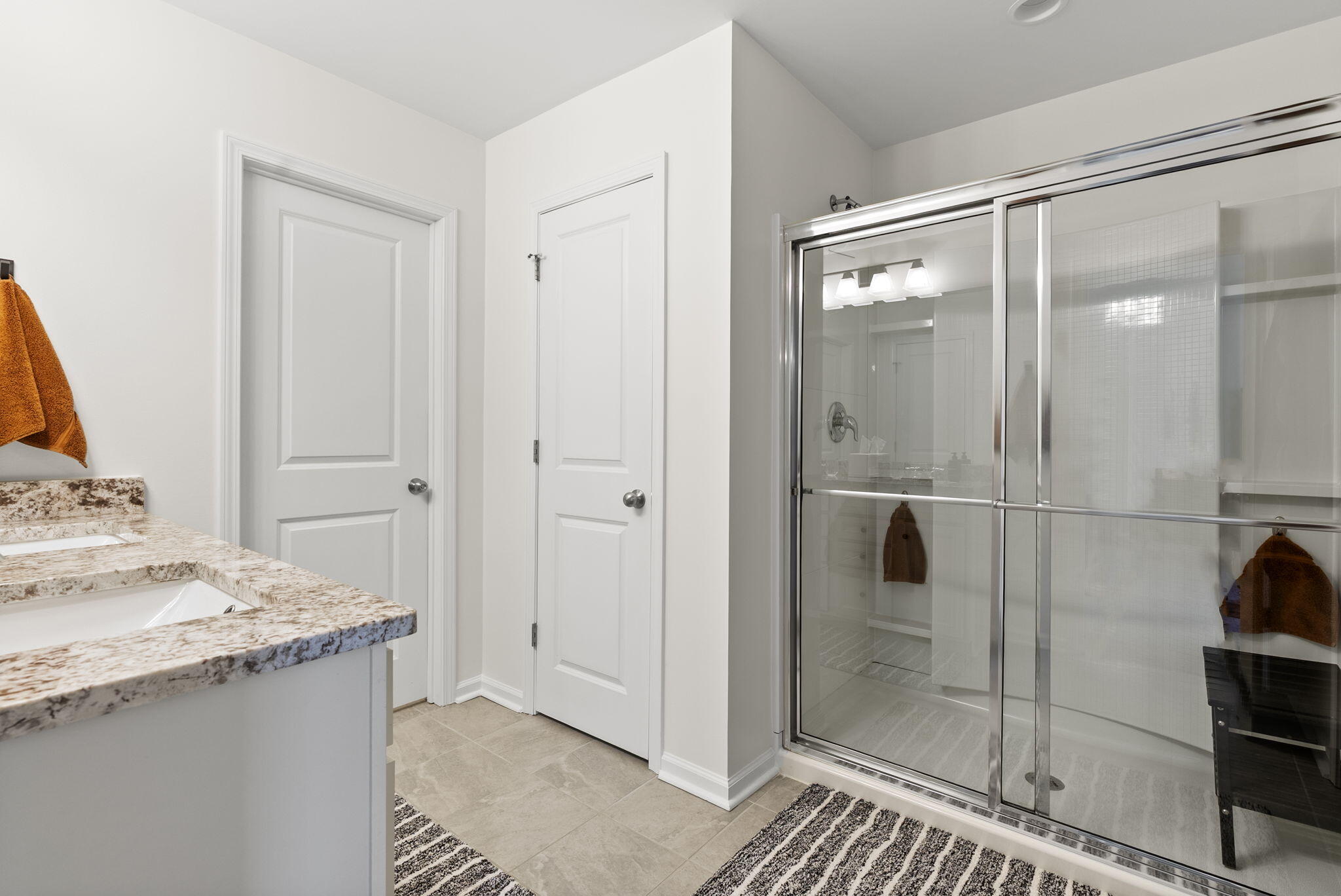 185 Hayworth Road Summerville, SC 29486 - Photo 36 of 66 Primary Ensuite