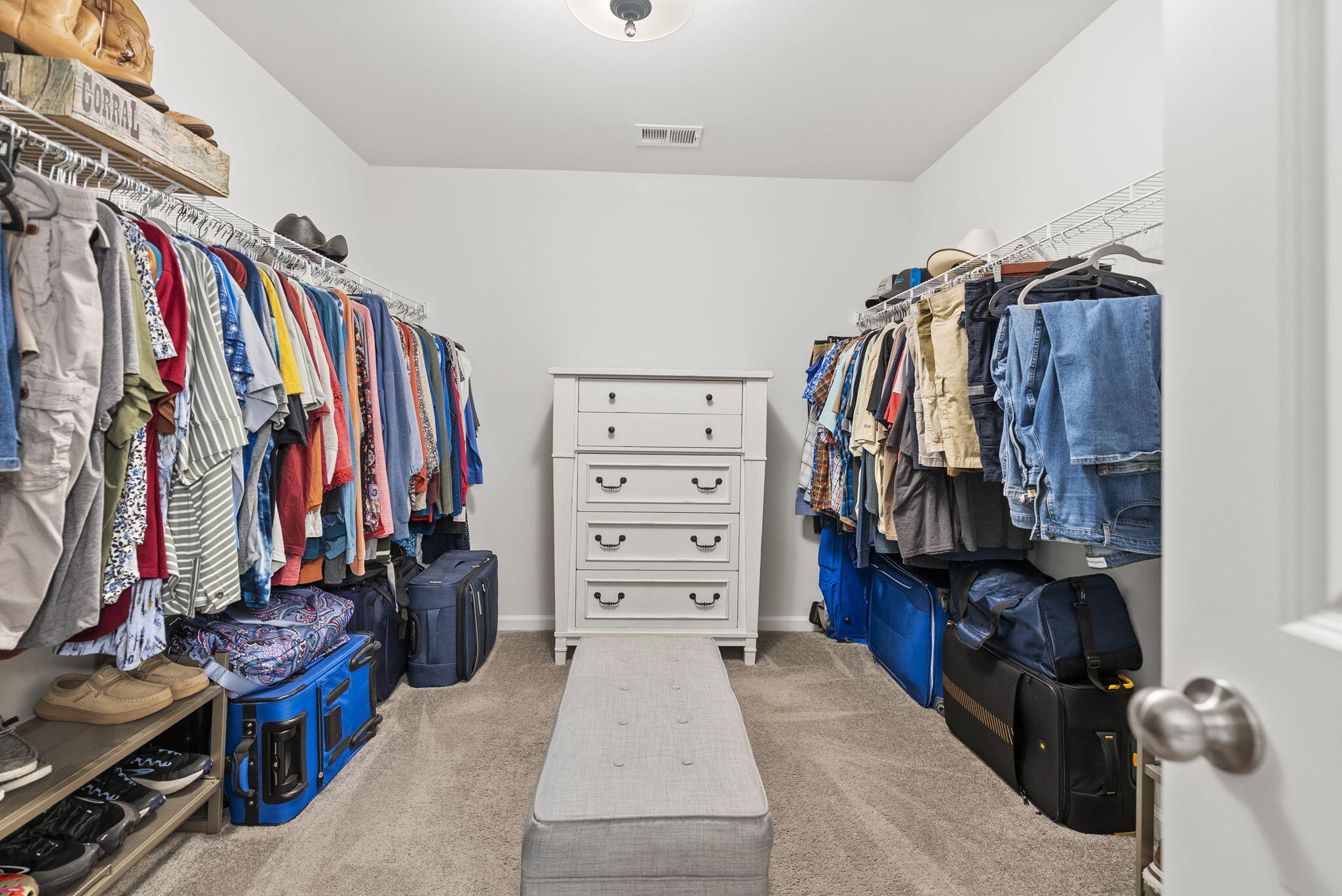 185 Hayworth Road Summerville, SC 29486 - Photo 37 of 66 Primary Ensuite