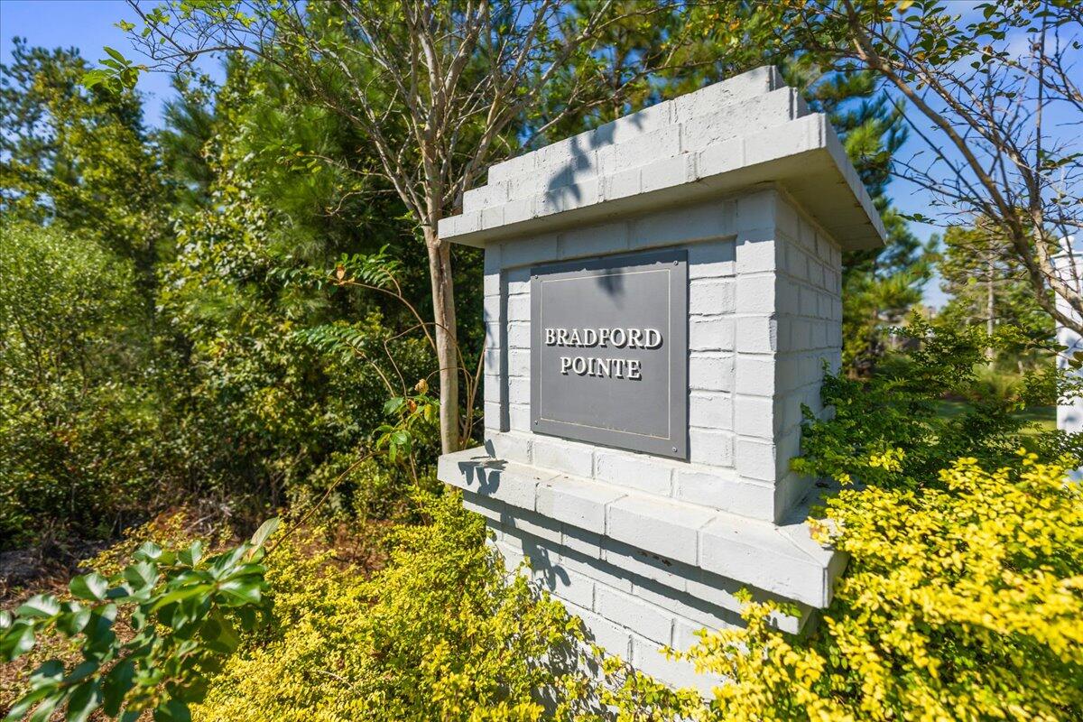 185 Hayworth Road Summerville, SC 29486 - Photo 58 of 66 Bradford Pointe Amenities