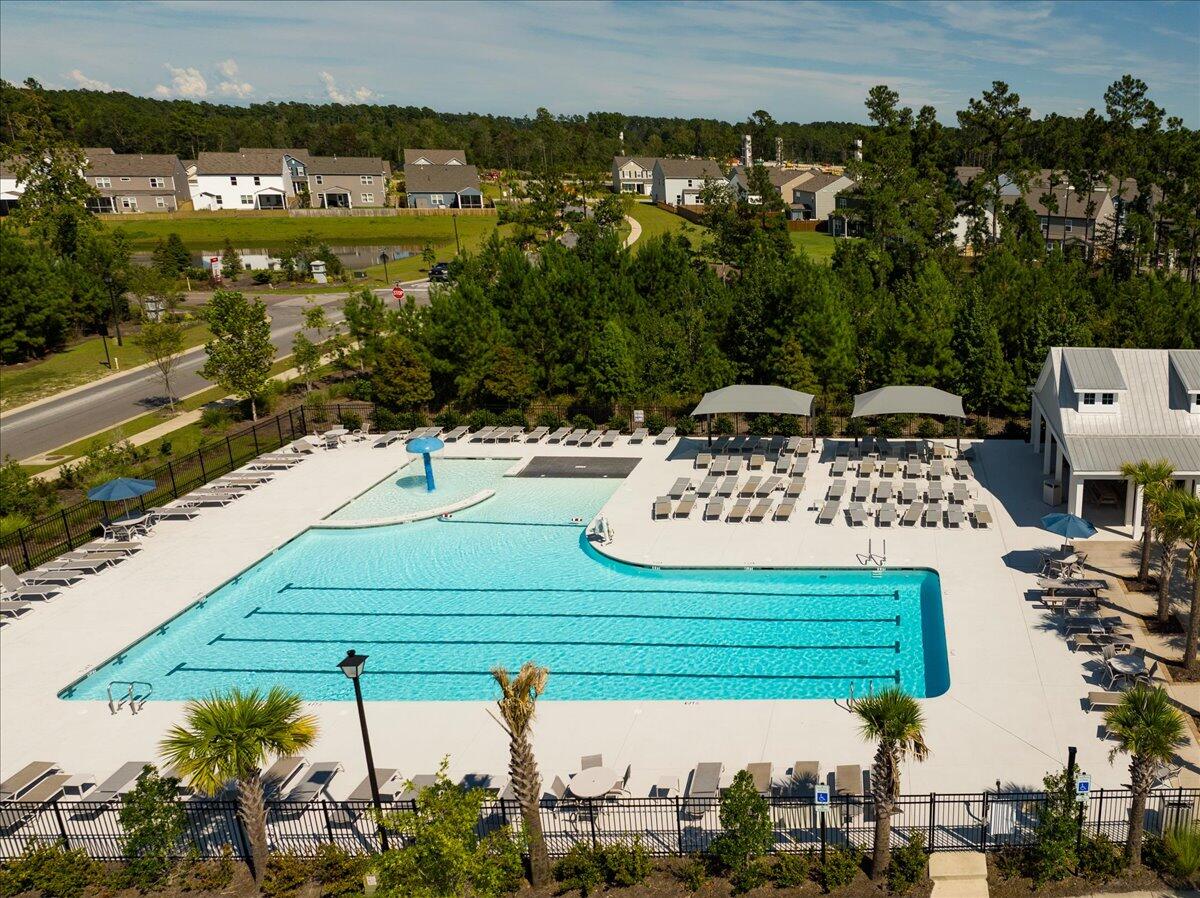 185 Hayworth Road Summerville, SC 29486 - Photo 60 of 66 Bradford Pointe Amenities