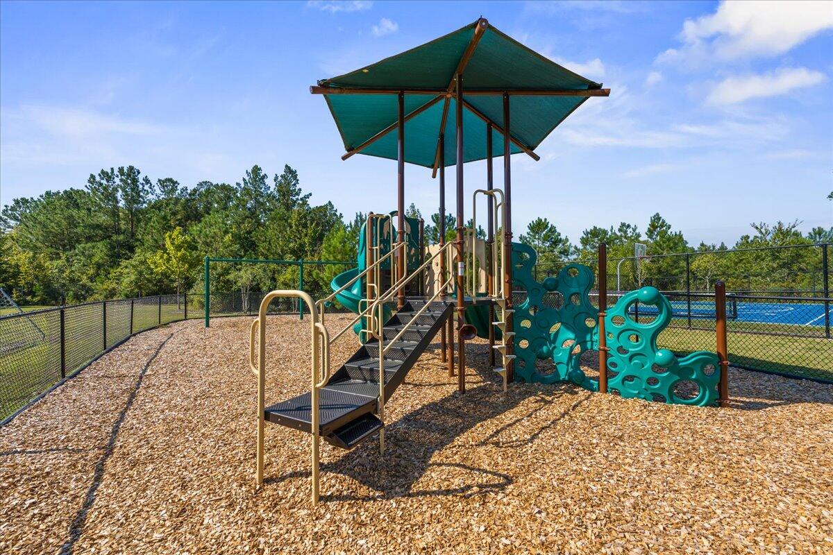 185 Hayworth Road Summerville, SC 29486 - Photo 65 of 66 Bradford Pointe Amenities