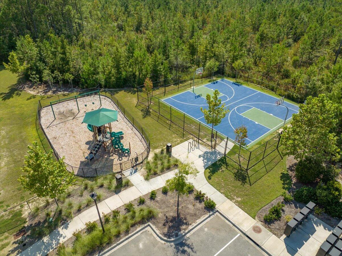 185 Hayworth Road Summerville, SC 29486 - Photo 66 of 66 Bradford Pointe Amenities