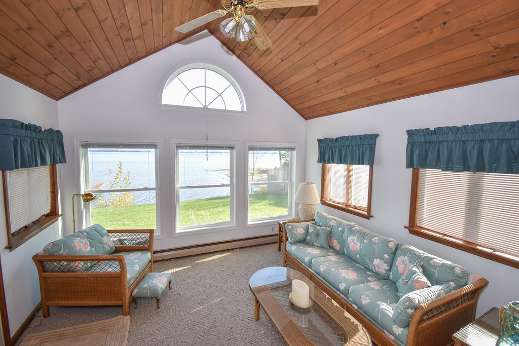 240 Dickson Point Road Plattsburgh, NY 12901 - Photo 11 of 18 Gallery Image 11