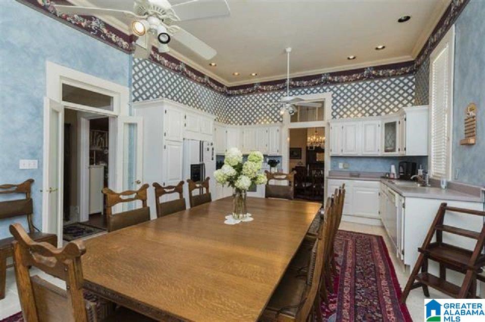 6275 Highway 11 Springville, AL 35146 - Photo 20 of 28 Gallery Image 20