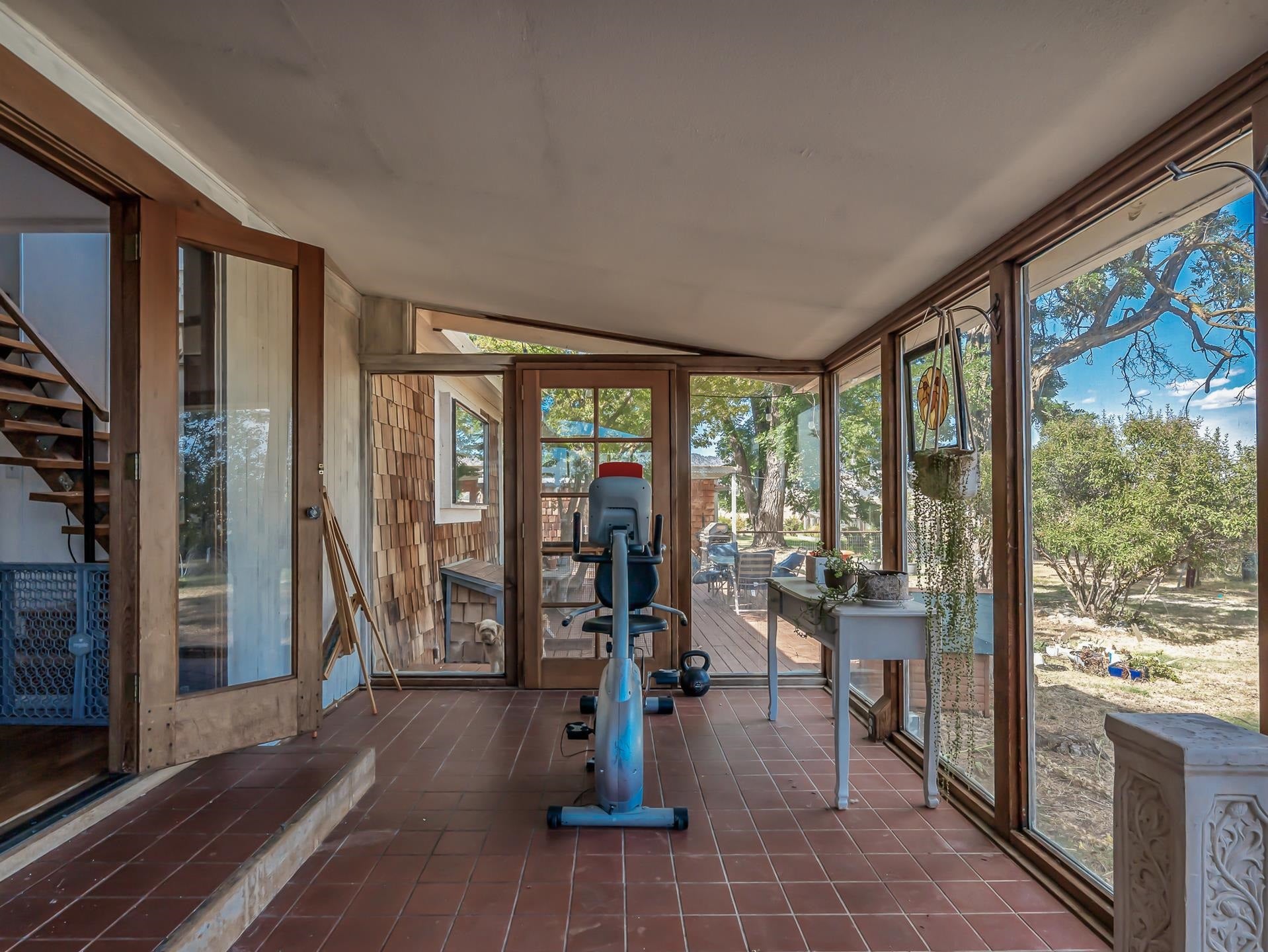 304 Fiock Road Yreka, CA 96097 - Photo 11 of 38 Gallery Image 11