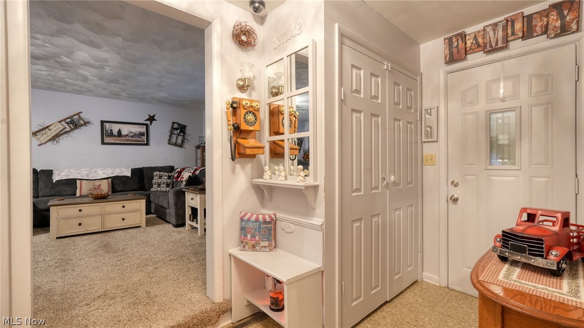 10272 Ford Road Cambridge, OH 43725 - Photo 23 of 35 Gallery Image 23