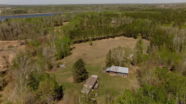 $149,900 | 1042 48th Avenue Southwest, Backus, MN 56435
