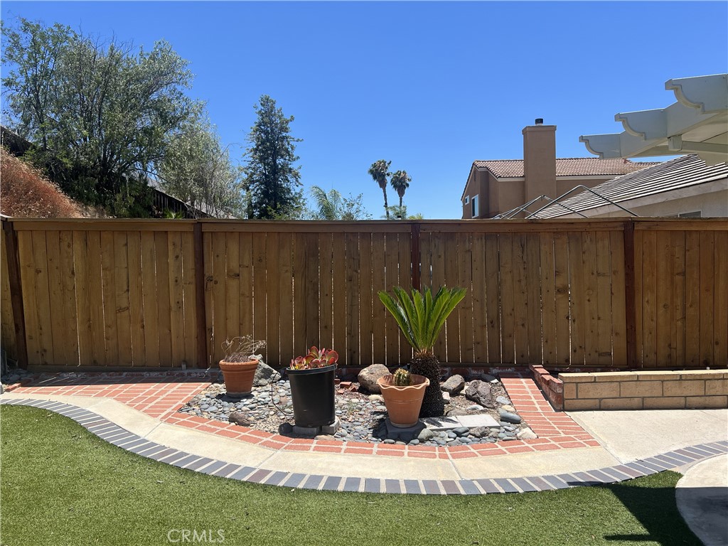 44842 Tehachapi Pass Temecula, CA 92592 - Photo 8 of 13