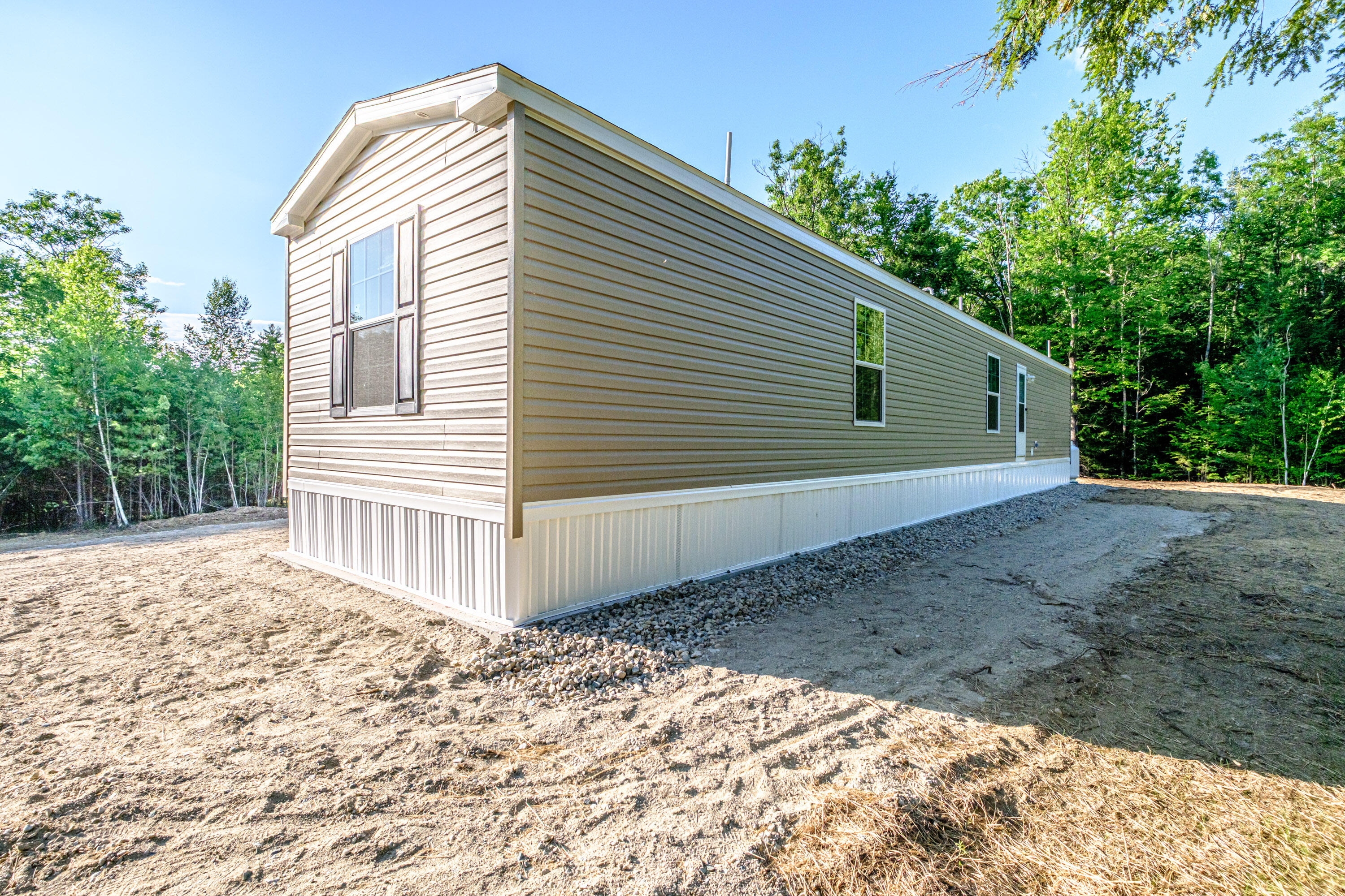 104 Shore Acres Road Parsonsfield, ME 04047 - Photo 18 of 49 20260724gp-65068