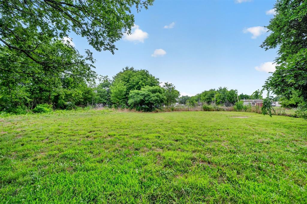 929 West Sterrett Road Waxahachie, TX 75167 - Photo 37 of 40