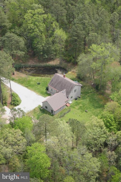 28205 Revells Neck Road Westover, MD 21871 - Photo 6 of 16 Gallery Image 6