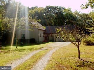 28205 Revells Neck Road Westover, MD 21871 - Photo 9 of 16 Gallery Image 9