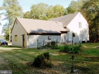 28205 Revells Neck Road Westover, MD 21871 - Photo 10 of 16 Gallery Image 10