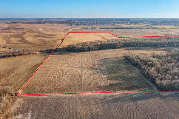 $1,200,600 | 483 Phillips 131 Road, Marvell, AR 72366