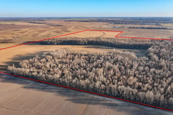 $1,200,600 | 483 Phillips 131 Road, Marvell, AR 72366