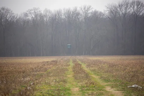 $1,200,600 | 483 Phillips 131 Road, Marvell, AR 72366