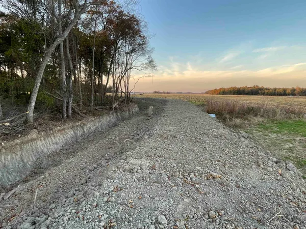 $1,200,600 | 483 Phillips 131 Road, Marvell, AR 72366