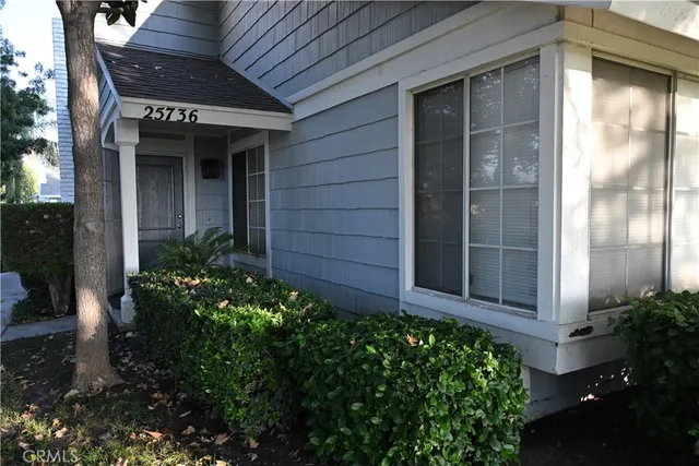 $485,000 | 25736 Sunrise Way, Loma Linda, CA 92354