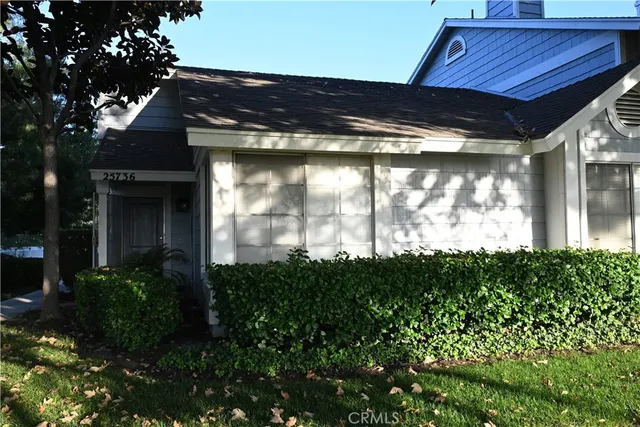 $485,000 | 25736 Sunrise Way, Loma Linda, CA 92354