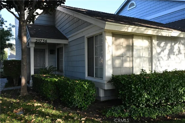 $485,000 | 25736 Sunrise Way, Loma Linda, CA 92354