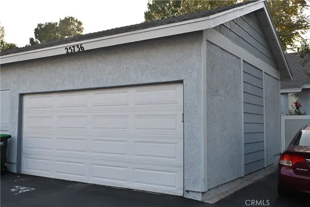 $485,000 | 25736 Sunrise Way, Loma Linda, CA 92354