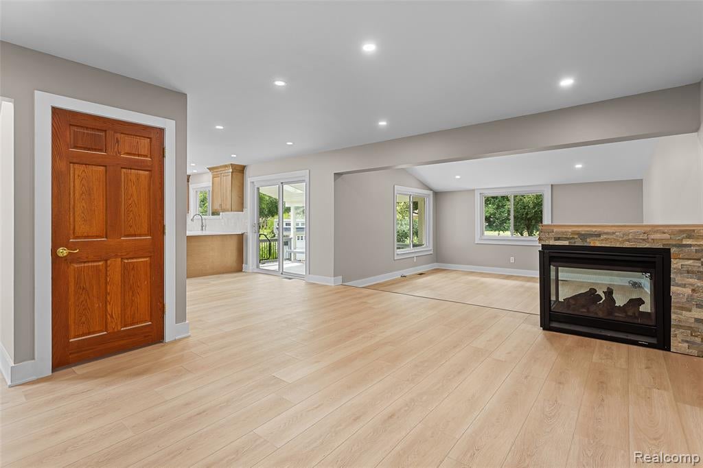6552 Orion Road Rochester Hills, MI 48306 - Photo 15 of 53 Gallery Image 15