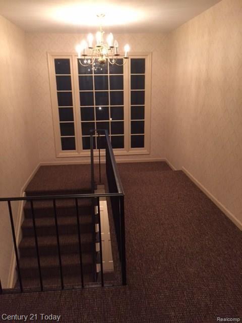 29602 Middlebelt Road, Unit 801 Farmington Hills, MI 48334 - Photo 8 of 14