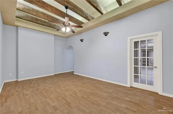 $290,000 | 701 Camellia Avenue, McAllen, TX 78501