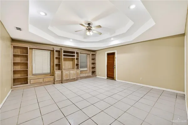 $290,000 | 701 Camellia Avenue, McAllen, TX 78501