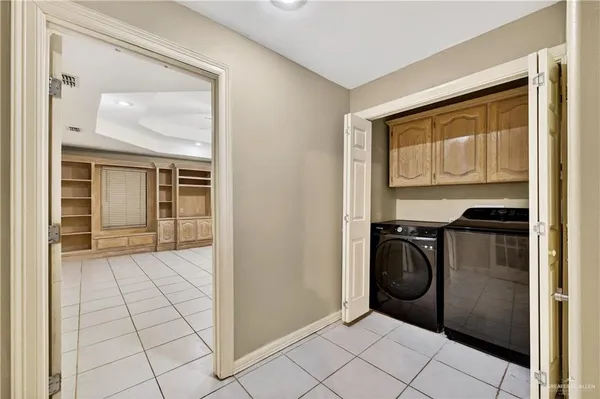 $290,000 | 701 Camellia Avenue, McAllen, TX 78501