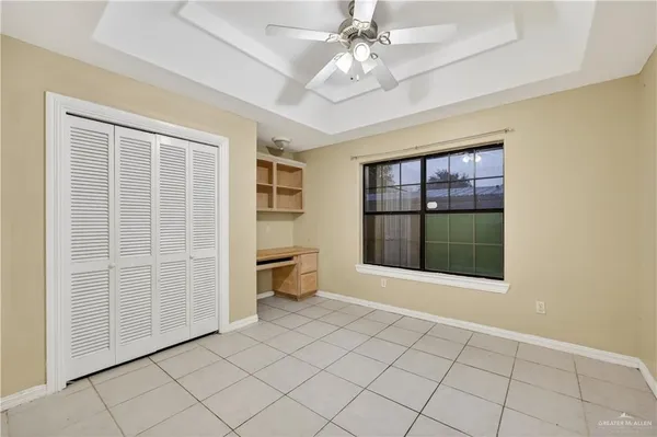 $290,000 | 701 Camellia Avenue, McAllen, TX 78501