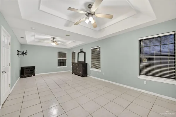 $290,000 | 701 Camellia Avenue, McAllen, TX 78501