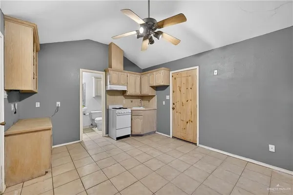 $290,000 | 701 Camellia Avenue, McAllen, TX 78501