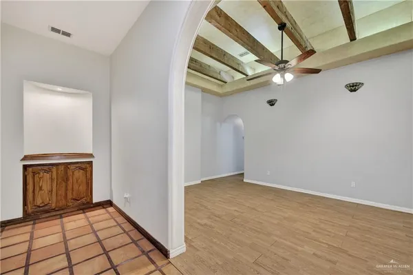 $290,000 | 701 Camellia Avenue, McAllen, TX 78501
