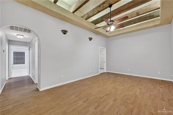 $290,000 | 701 Camellia Avenue, McAllen, TX 78501