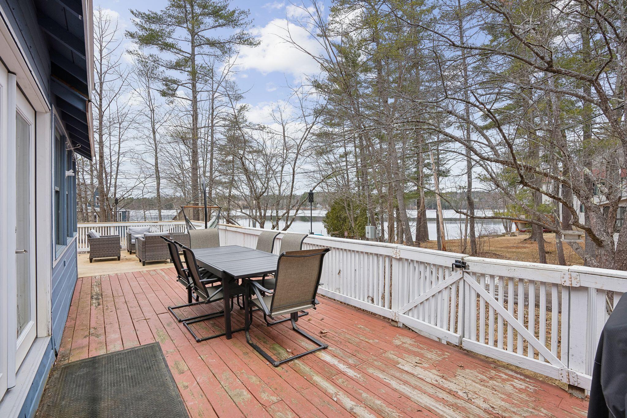 122 Taywood Road Auburn, ME 04210 - Photo 6 of 62 6_DSC00613