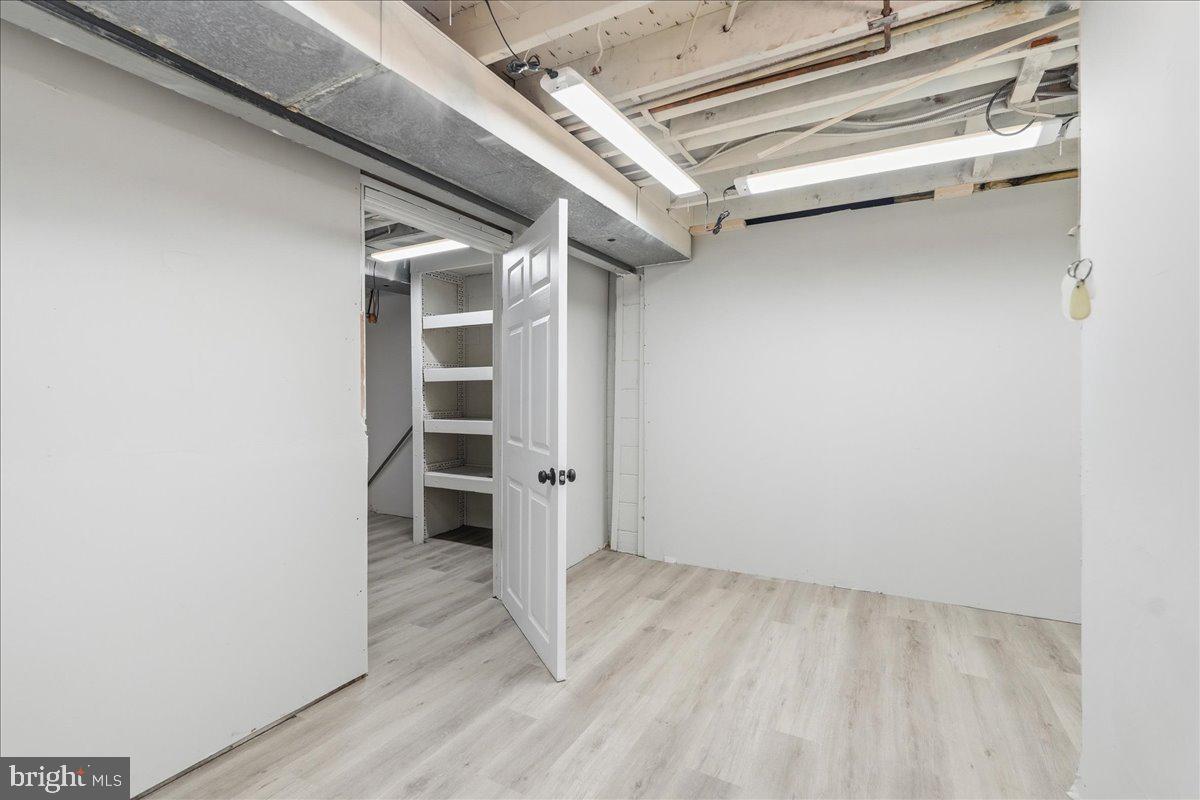 3012 Lumar Drive Fort Washington, MD 20744 - Photo 25 of 30 Storage