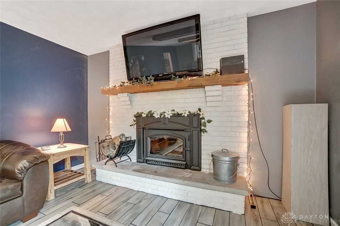 9178 Clyo Road Dayton, OH 45458 - Photo 40 of 57 Gallery Image 40