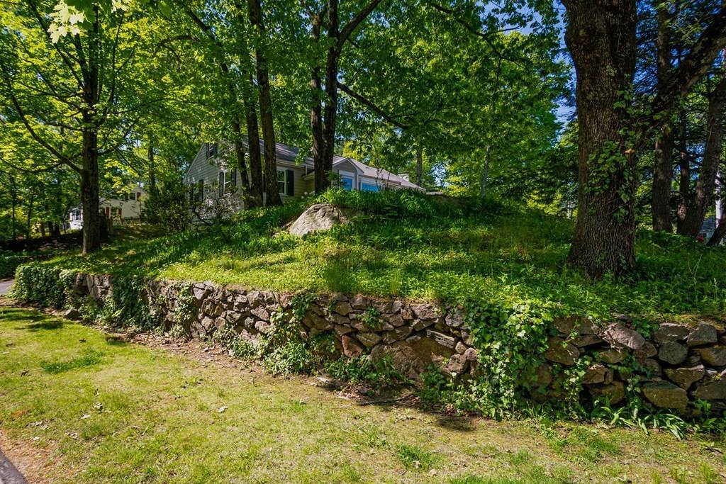 41 Maurice Road Wellesley, MA 02482 - Photo 28 of 28