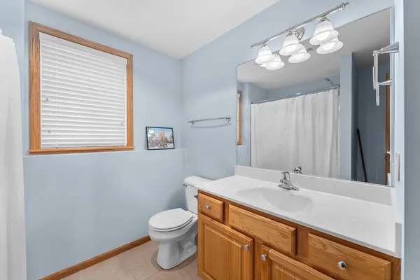 $425,000 | 1422 Ridgeview Drive, Reedsburg, WI 53959