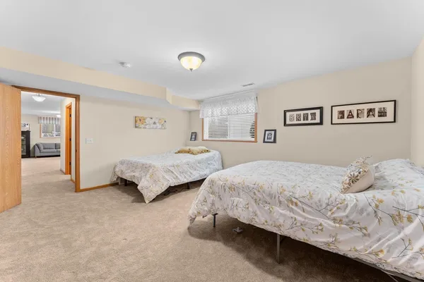 $425,000 | 1422 Ridgeview Drive, Reedsburg, WI 53959